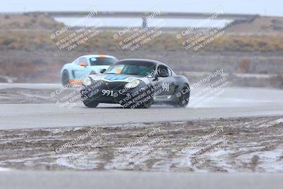 media/Nov-16-2025-PCA San Diego (Sun) [[0608d89c2d]]/Orange Group/Cotton Coners (Session 2)/